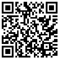 QR Code for bitcoin:dash:Xo2dKMC94FzUDcvMfMK5akg8WcHCKxeoTm