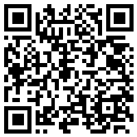 QR Code for bitcoin:dash:Xo2dgrBK8GnKY9PgimGbCDviJ4bmbep3gV