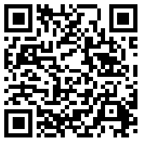 QR Code for bitcoin:dash:Xo2duYTQbYNbY3PRyqP9PyM95SQYsQD17a