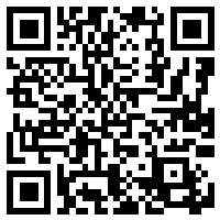 QR Code for bitcoin:dash:Xo2e8uzt7n948RsrJr99PMrZ1jQAeDjRBz