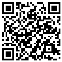QR Code for bitcoin:dash:Xo2eb4N1SFCSSy2Nrochfh6tqZPw7Sjag5