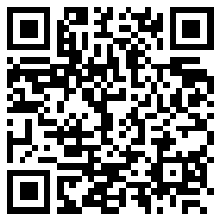 QR Code for bitcoin:dash:Xo2ei3uy3sVBwEHQq5YkAjVap8Dx2QJB51