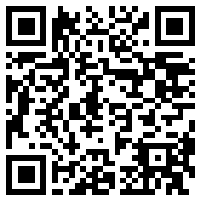 QR Code for bitcoin:dash:Xo2fP6nFHUeZrLBf2mx3mk5Gr9eiNGmHsX