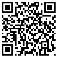 QR Code for bitcoin:dash:Xo2g5d7V2DfEMgpMBQzvE4Nb4PGXBcdLKC