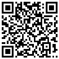 QR Code for bitcoin:dash:Xo2gUpTFXFbGKJHPaQfBmbaJLm1Ms4yZUr