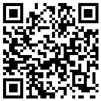 QR Code for bitcoin:dash:Xo2gYoTw2SyhEK88LdVR2KoTnzB2WDMhdR