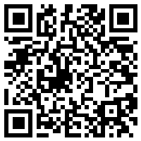 QR Code for bitcoin:dash:Xo2gvC3Lzyei17K1DLyyfXmi2VFREVZdYx