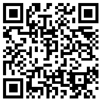 QR Code for bitcoin:dash:Xo2h7qQFuh4hbHSJMbbFcKy5VQ8mnxtXKb