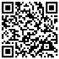 QR Code for bitcoin:dash:Xo2iGoQbxaEmQgRnmamVBZ24PT6hNT5nJr