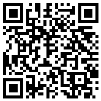 QR Code for bitcoin:dash:Xo2ieSBVBf3fjRTdA232F7DwhauYLr3K2a