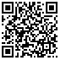 QR Code for bitcoin:dash:Xo2iuzeYNigNgos3SZa6j6RBomngoGShVC