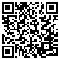 QR Code for bitcoin:dash:Xo2iy9fs2mLLLyDEcAHLq6fbCKFTwbwACL