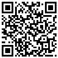 QR Code for bitcoin:dash:Xo2jNuB2ji2UURF86zW5JJDPFcT5ZeLLok