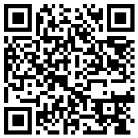 QR Code for bitcoin:dash:Xo2jYY2ZRpJjnphS2dBfvJUXZxaEmZ4igC