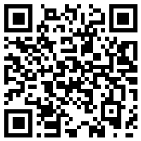 QR Code for bitcoin:dash:Xo2jkBHbAampAz4dxScqhShTTvfpVVARPT