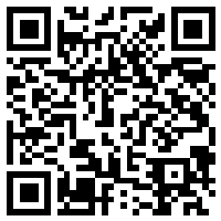 QR Code for bitcoin:dash:Xo2k6jsPnmGtCsYyfGZYrYLEBD6uLcwbQL