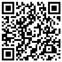 QR Code for bitcoin:dash:Xo2kBi3RTmdBWi3ScjFu4Ncj4D5rSQ4KJh