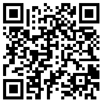 QR Code for bitcoin:dash:Xo2m45QoZ2TeGyQN6o3FSUPDU22x5FKfao