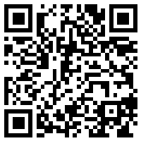 QR Code for bitcoin:dash:Xo2nCCJkJT4noHurTguSrzQTqvQQUGRetC