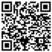 QR Code for bitcoin:dash:Xo2nhFqhrCDduW9gn3G3fn5oGfdgmbdbEC
