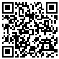 QR Code for bitcoin:dash:Xo2nnHiV9kSBStqf2dvd55askJwkiBxSoh