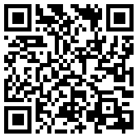 QR Code for bitcoin:dash:Xo2noaGDfgxFsrStmQms4UpH3HkezpoF8R