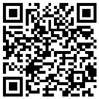 QR Code for bitcoin:dash:Xo2oJDjkXMoCykBvbsrTYaHD2VUC31bPu1