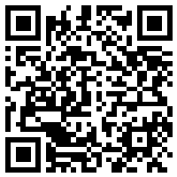 QR Code for bitcoin:dash:Xo2oLRBCcVExymBEBtiG1wsHT7kA3g9ciG