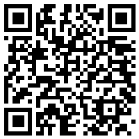 QR Code for bitcoin:dash:Xo2ouf7KF26WvHGaDqMsaU9aFzo9yyaco4