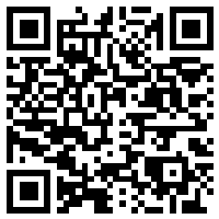 QR Code for bitcoin:dash:Xo2rw9nVFZQDYAbum6qbye7L3MSARPZ4w1