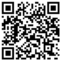 QR Code for bitcoin:dash:Xo2spuCj5WD3nSSMLoBJHZ5Wexorfz55Ed