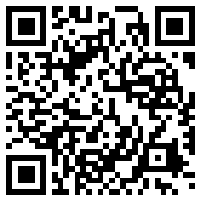 QR Code for bitcoin:dash:Xo2tav4Ct7ppHax94YAa39vX1kuarbAAD3