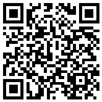 QR Code for bitcoin:dash:Xo2tfnSCwpX7nMJyRnAM3vCbLSDsVhgMkW
