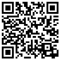 QR Code for bitcoin:dash:Xo2tkFSbfoUYCw8zd3ntbC8Z9BWaw9gVi4