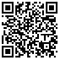 QR Code for bitcoin:dash:Xo2u4auBxnn9XRa1VALQVEemLLcXoYpJc2