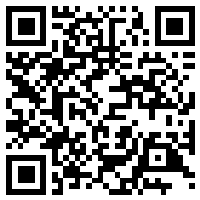 QR Code for bitcoin:dash:Xo2uwZP5MM8dRpsRoLNeM8BJBzwEtGRxkz