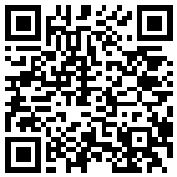 QR Code for bitcoin:dash:Xo2vNmtL3w3yGLPyGkxrKoMgz6Y7Gu5Xki
