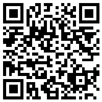 QR Code for bitcoin:dash:Xo2vV8eTStdR9d78StP8nzjhXsp2hea8LN