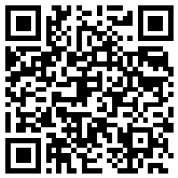 QR Code for bitcoin:dash:Xo2vajwTK2279xVC5EHmYFbDJZuiA85BGe