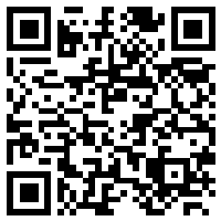 QR Code for bitcoin:dash:Xo2wfWN7vKSwSf7tLgKipnFeAFnDhmvUAD