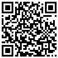 QR Code for bitcoin:dash:Xo2xaQfrbmdkwsdLaGFy5W6BdQYJKdb2DH