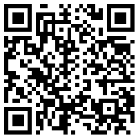 QR Code for bitcoin:dash:Xo2xk4Pa3VteaFDTxksecDgfF4WYuKqGoj
