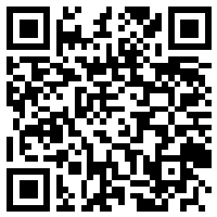 QR Code for bitcoin:dash:Xo2yCZMspg3ZPRrQbT751mPooNyupM1drU
