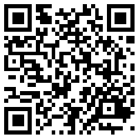 QR Code for bitcoin:dash:Xo2ydXitSFbnH7KDMTY78ZN3JyiXJfDcWt