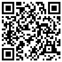 QR Code for bitcoin:dash:Xo2zLAmBrjJPALK6adfh9PsmRQuZPPCUAy