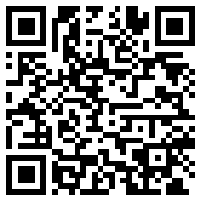 QR Code for bitcoin:dash:Xo31NTnj3UcXxasZPFCFNFYShtCSGuAeVs