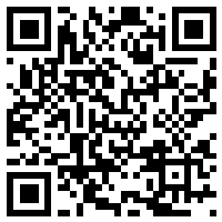 QR Code for bitcoin:dash:Xo32MNQ7MZV8eq9RTHT3PRWfmg9To2b13U