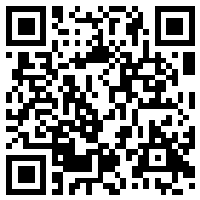 QR Code for bitcoin:dash:Xo33BYV1htbuVzLBcuw2p8GuWsB18efzVG
