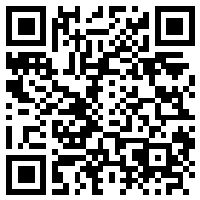 QR Code for bitcoin:dash:Xo34792Bm4SQVVgkcfSHKAddHWZ23mRJWf