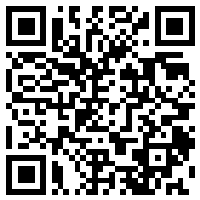 QR Code for bitcoin:dash:Xo35xp46f7hRdFtfE8QuJ5XDcuTyPjEHyP